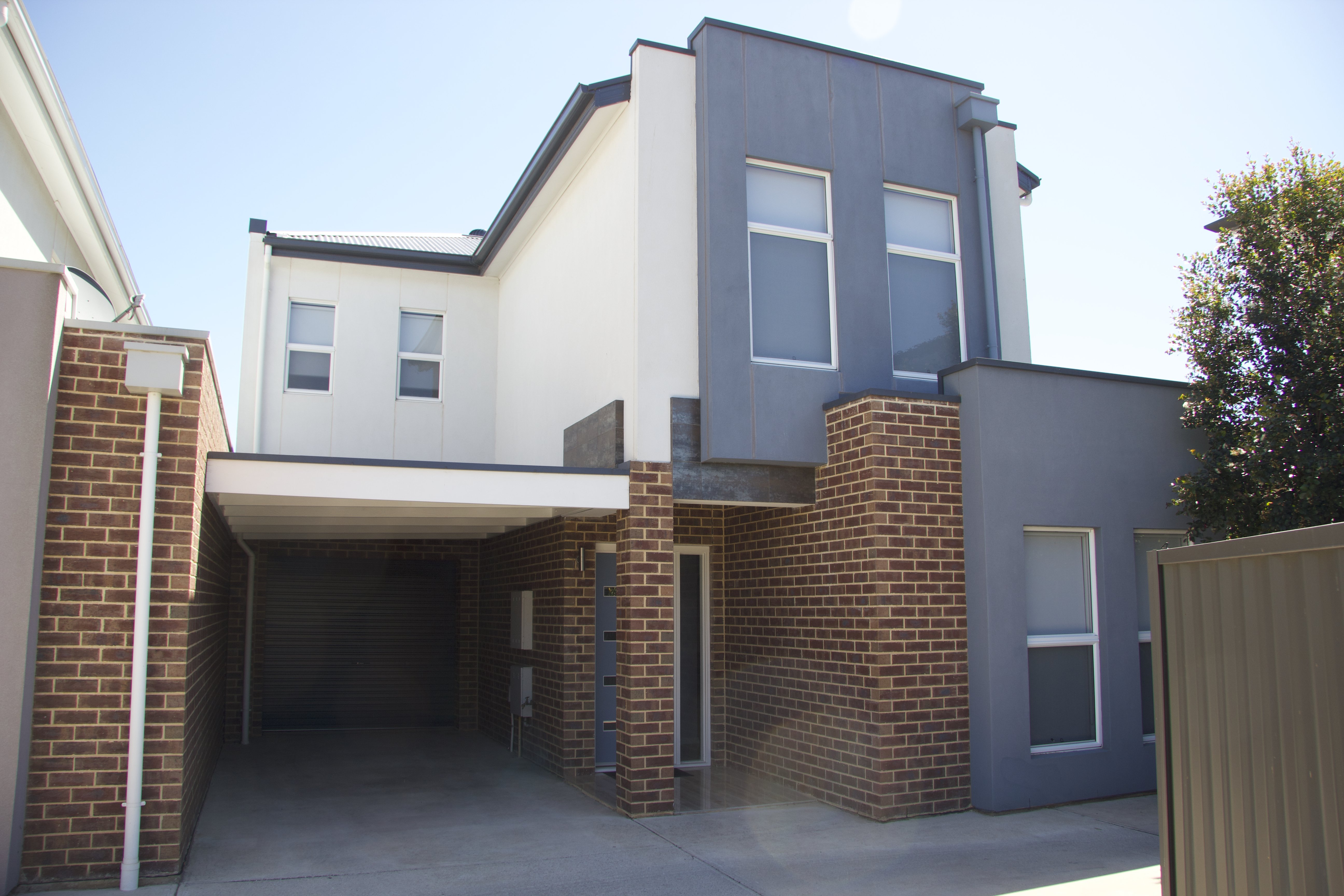 1/25  Sheridan Street  Woodville North 5012