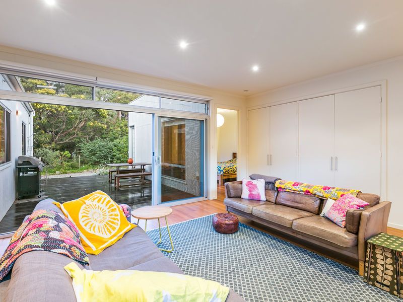14 Fernald Avenue, Anglesea - Thumbnail 3