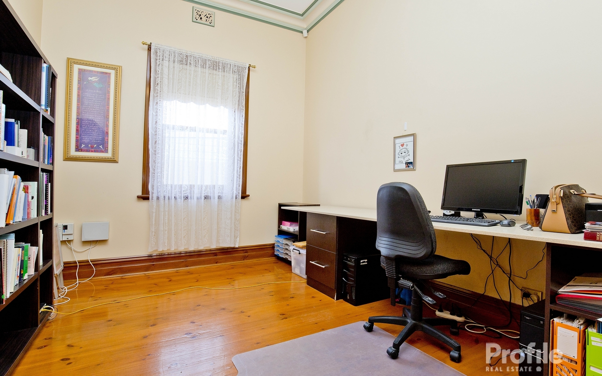19 Clifford Street Prospect 5082