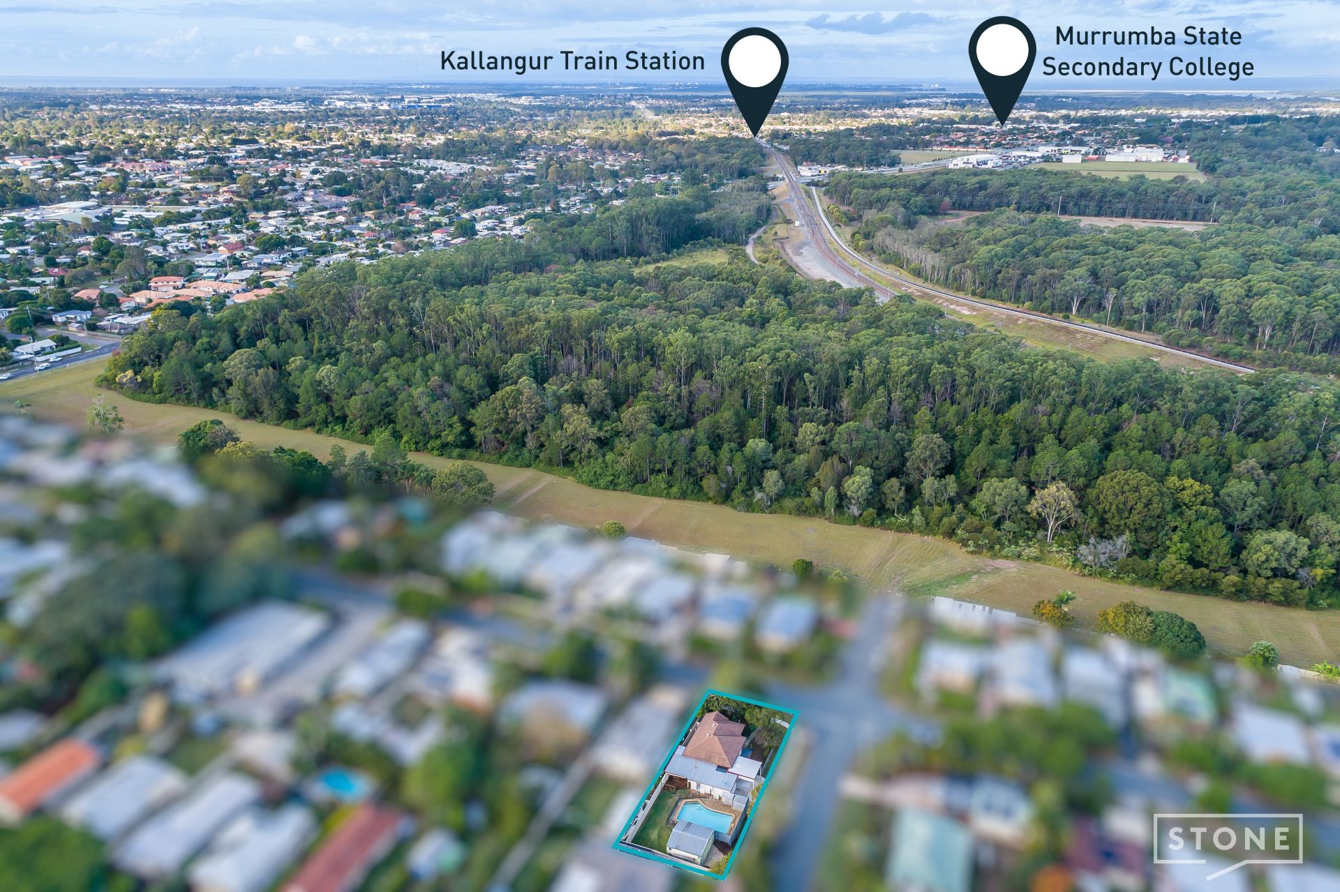 Real Estate For Sale 42 Harding Street Kallangur , QLD