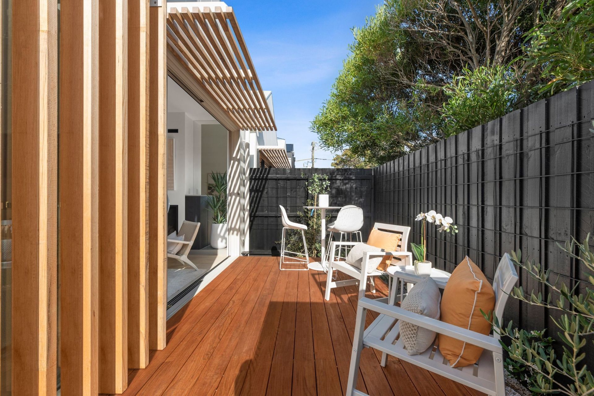 5/15 Hodgson Street Ocean Grove VIC, Ocean Grove - Thumbnail 3