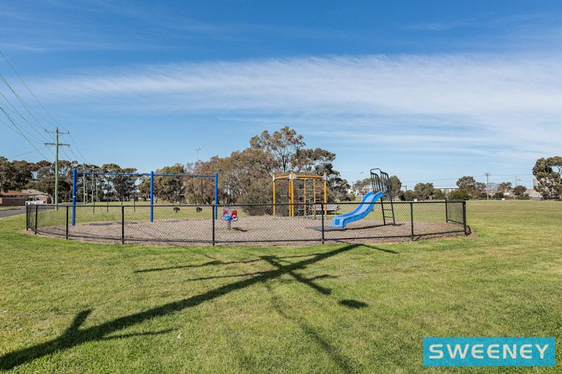 5/16 Bryan Avenue, Altona North - Thumbnail 7