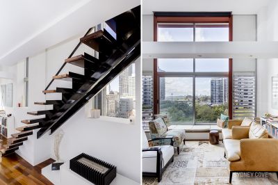 2 York Street, SYDNEY NSW 2000, Sydney - Thumbnail 4