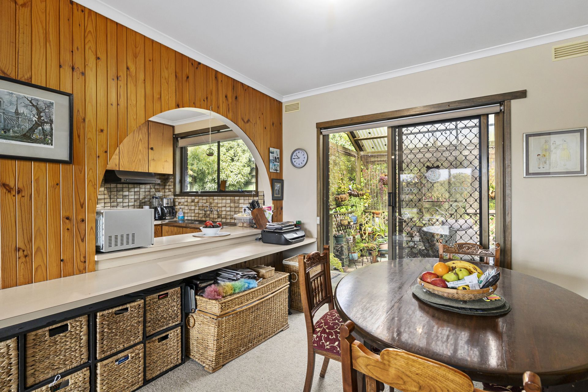 3 Alwyn Court, Mount Clear, Mount Clear, Mount Clear - Thumbnail 5