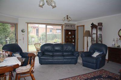 13/1 Seahaven Crescent, Shearwater, Shearwater - Thumbnail 4