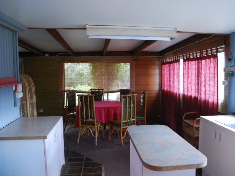 2075 Mt Darragh Road, Wyndham