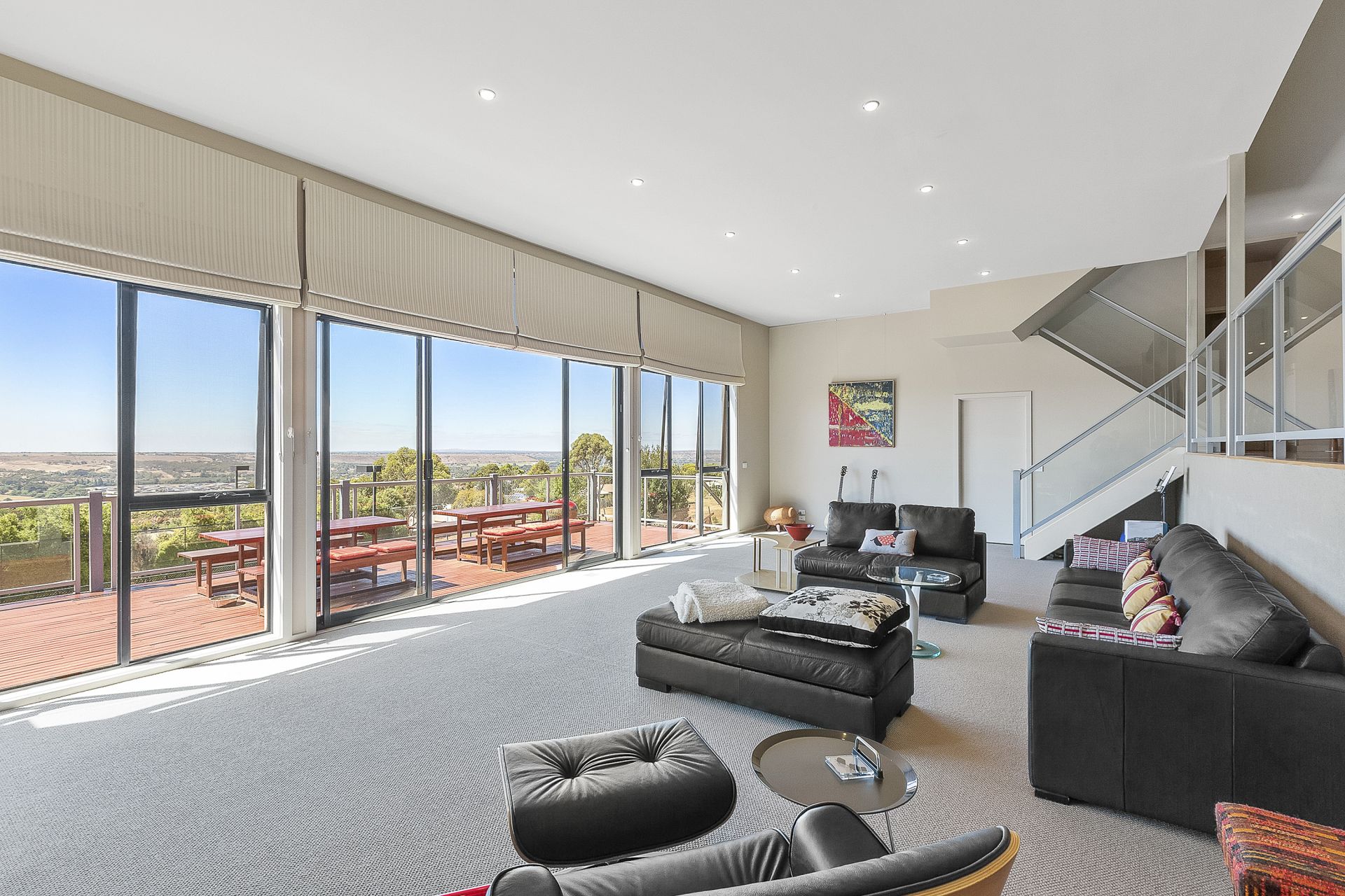 17 Egan Court, Bacchus Marsh - Thumbnail 8