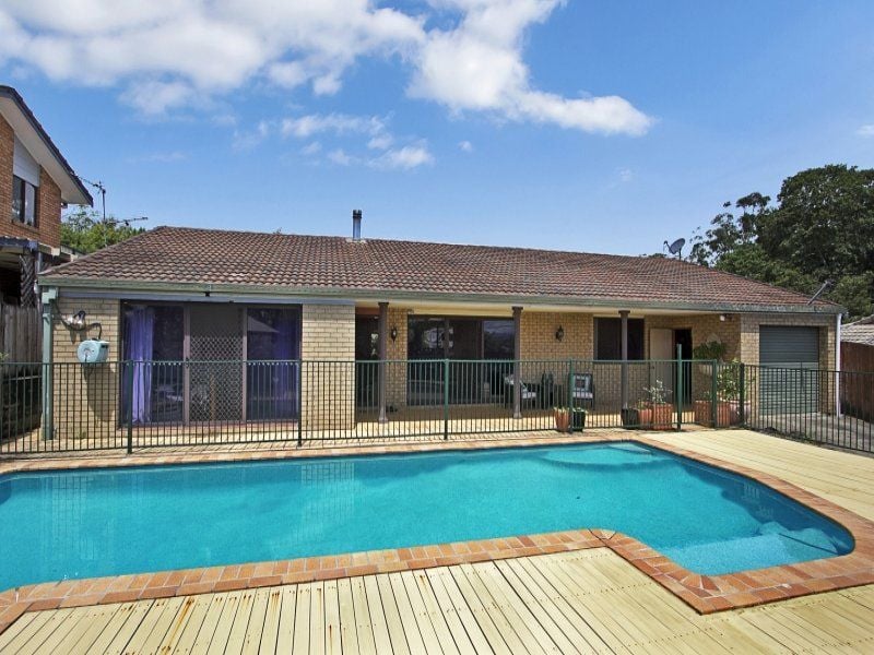 48 Cominan Avenue BANORA POINT NSW, Banora Point - Thumbnail 3