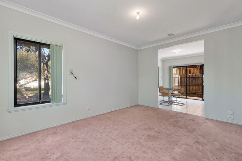 1 Scullin Street, Maidstone - Thumbnail 3