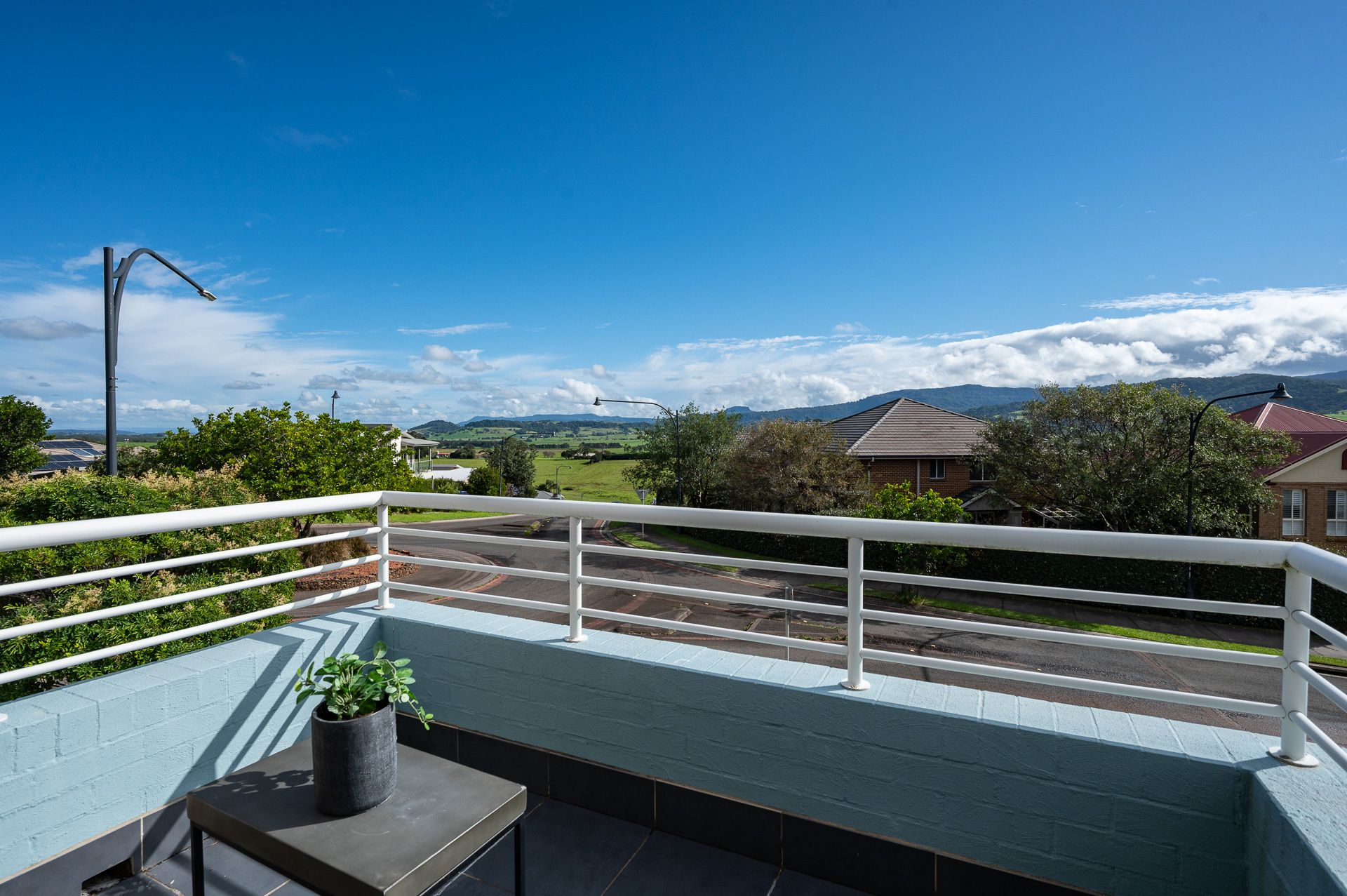 22 Elambra Parade, Gerringong First National Coast & Country Real Estate