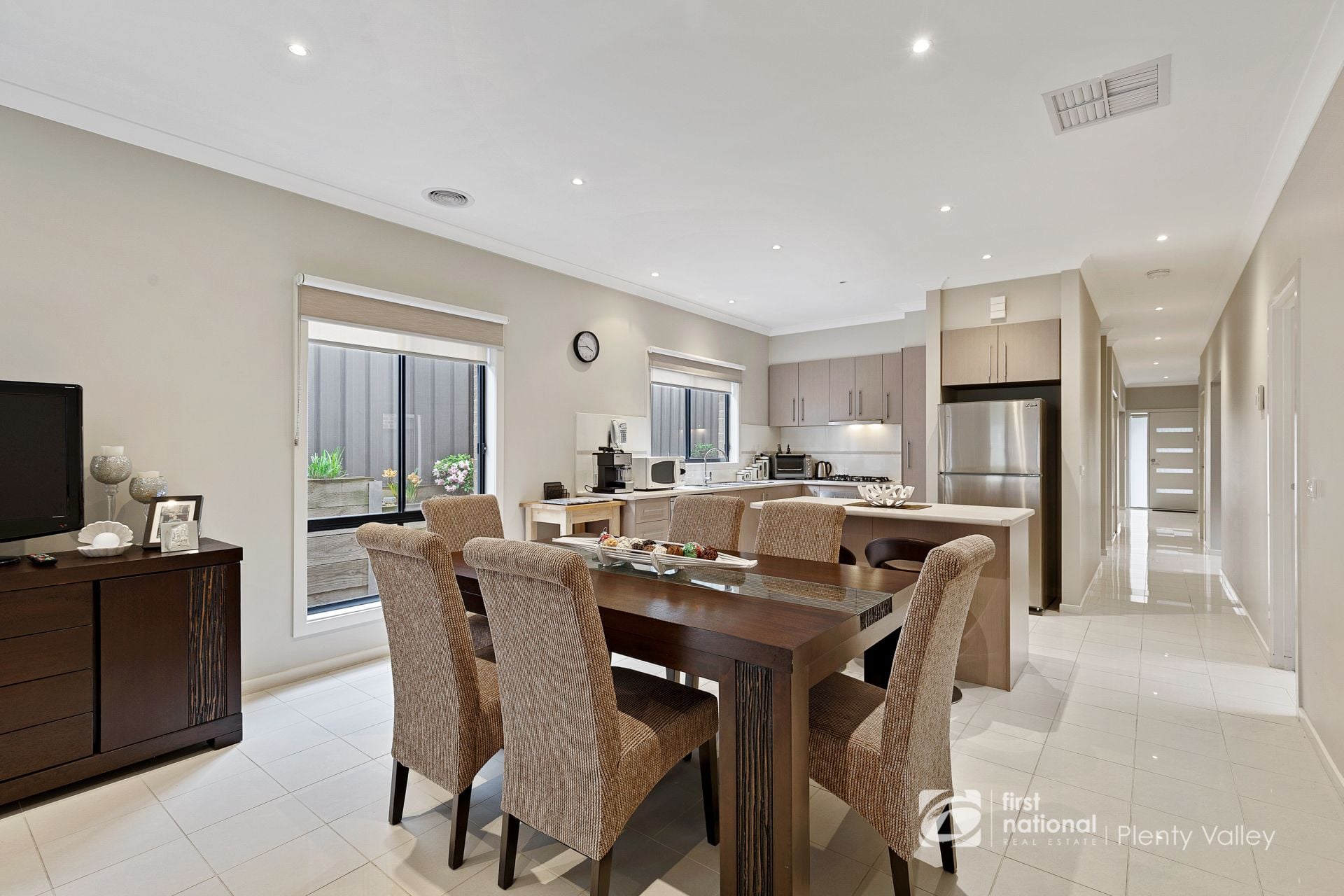 34 Jackaroo Street Mernda, Mernda - Thumbnail 6