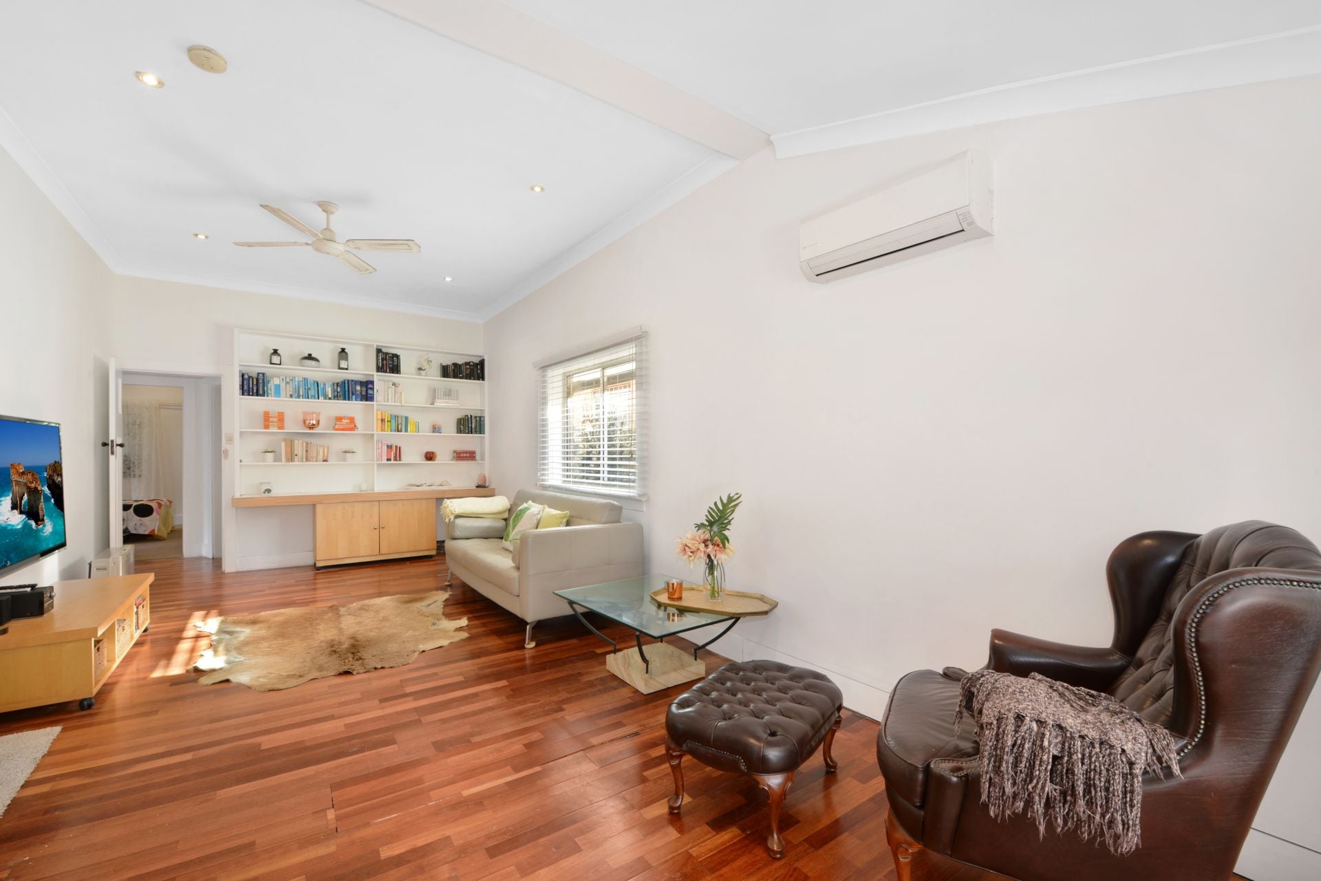 11 Horner Avenue, MASCOT NSW 2020, Mascot - Thumbnail 4
