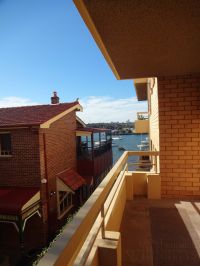 Drummoyne