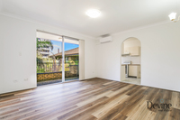 17/11-15 Lyons Street, Strathfield