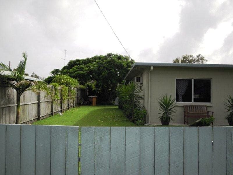 44 Allambie Street MAROOCHYDORE QLD, Maroochydore - Thumbnail 8