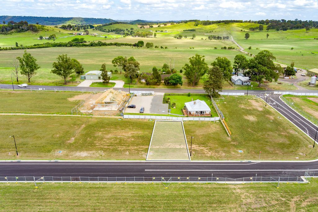 Real Estate For Sale 190/12 Rotolactor Parade Menangle , NSW