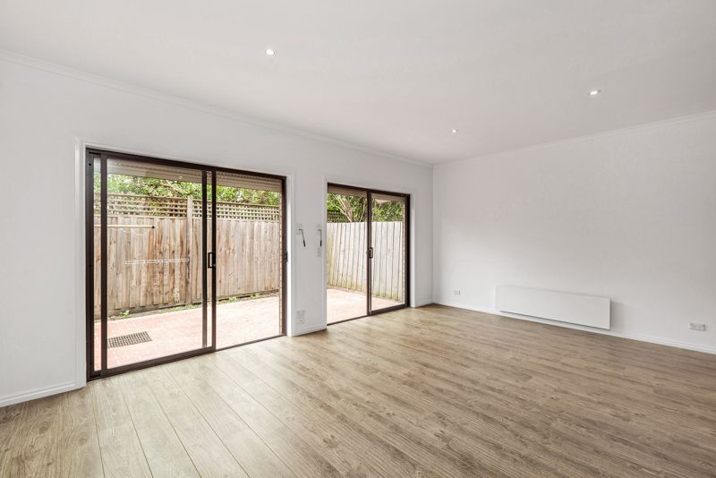 3/26 Park Street, Footscray - Thumbnail 5