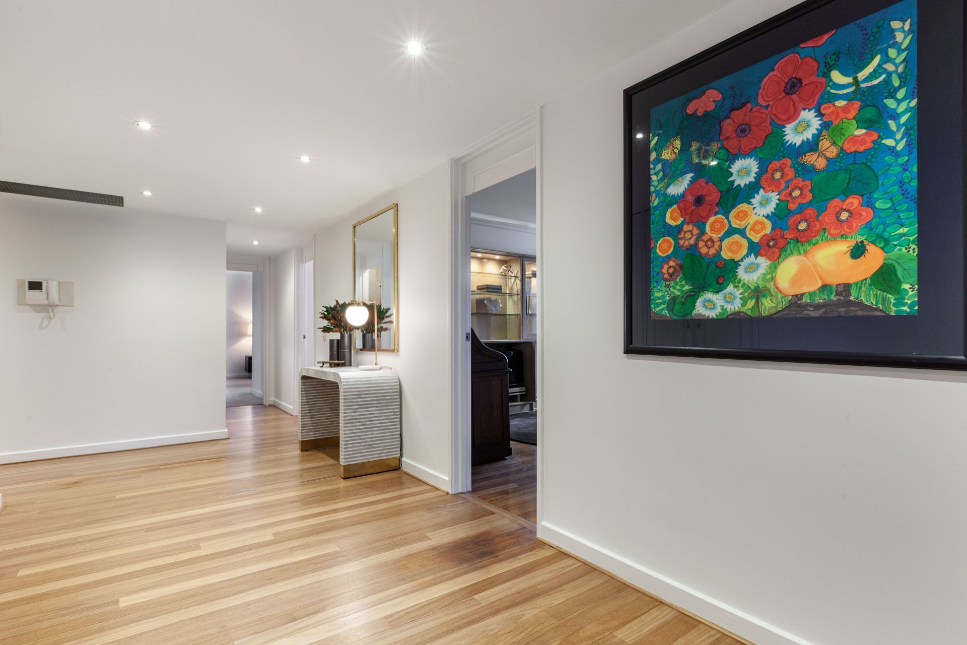 31/546 Toorak Road, Toorak Kay & Burton