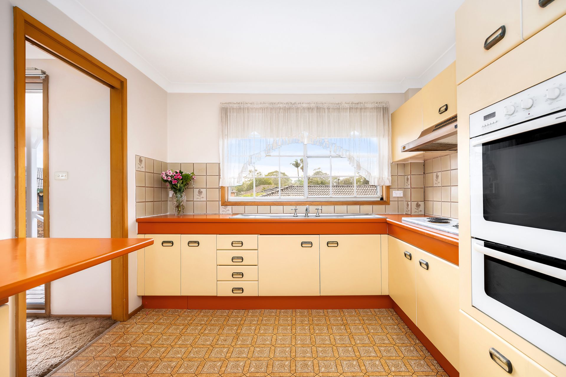 9/276 Port Hacking Road, Miranda, Miranda - Thumbnail 5