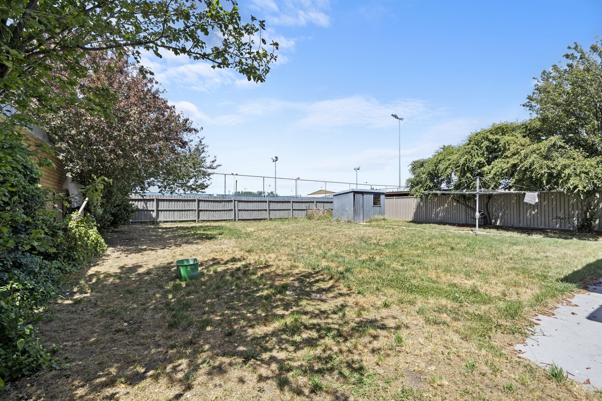 72 Grandview Grove, Wendouree, Wendouree - Thumbnail 3
