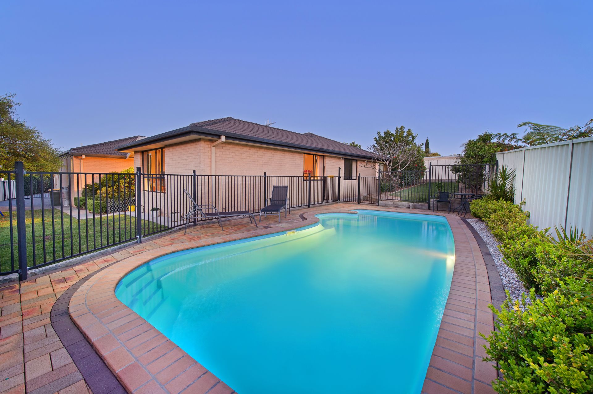 16 Olivine Street Port Macquarie NSW, Port Macquarie - Thumbnail 2