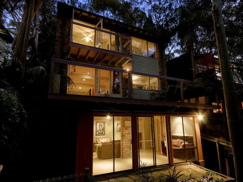110 Grandview Drive NEWPORT NSW, Newport - Thumbnail 3