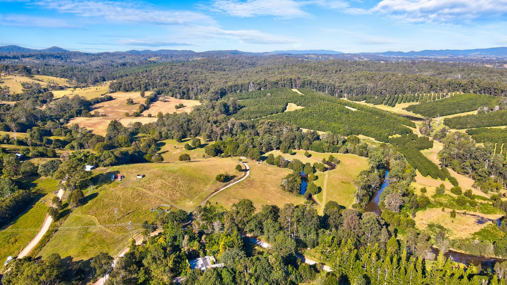 2/76 Young Road North Deep Creek QLD, North Deep Creek - Thumbnail 7