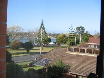 DEVONPORT, DEVONPORT, Devonport - Thumbnail 3