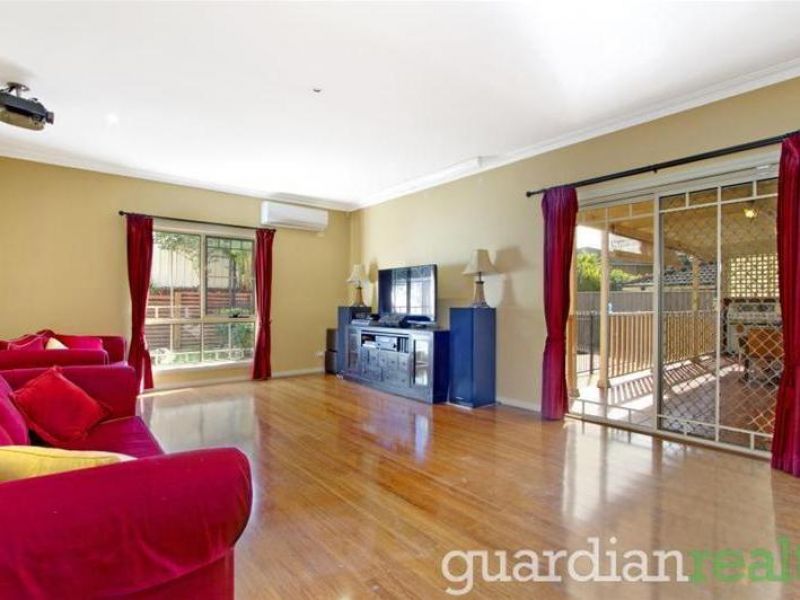 5 Shepherds Drive, Cherrybrook - Thumbnail 3
