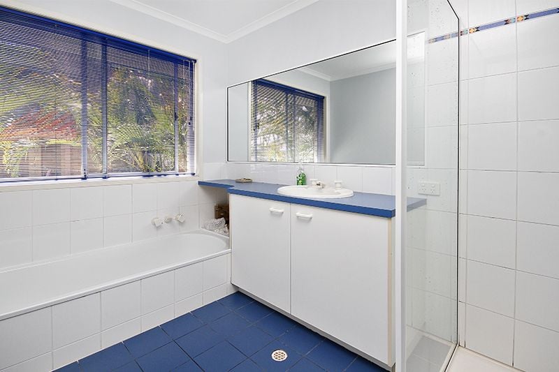 2/9 Woomba Place Mooloolaba QLD, Mooloolaba - Thumbnail 7