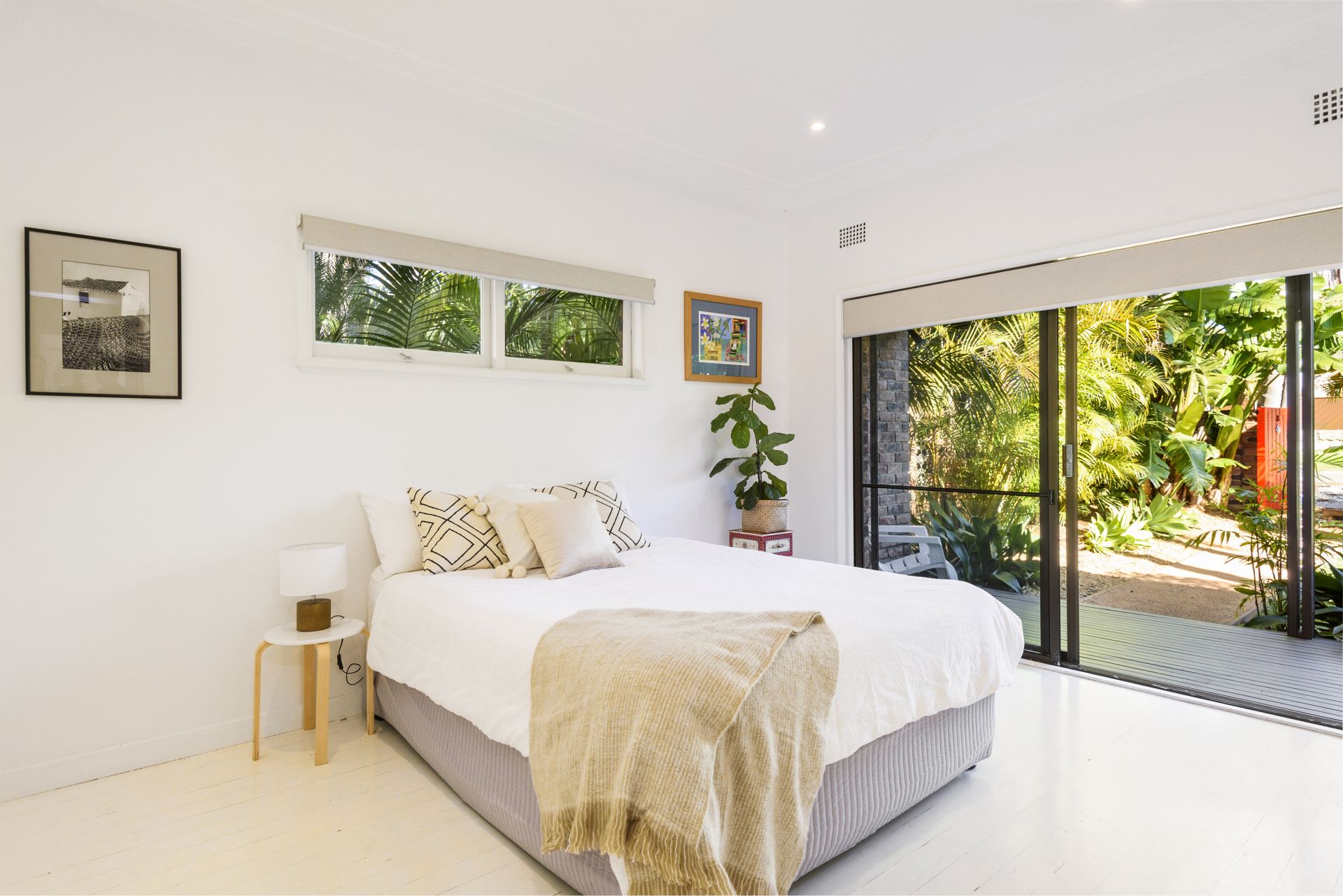 8 John Street Avalon Beach NSW, Avalon Beach - Thumbnail 3