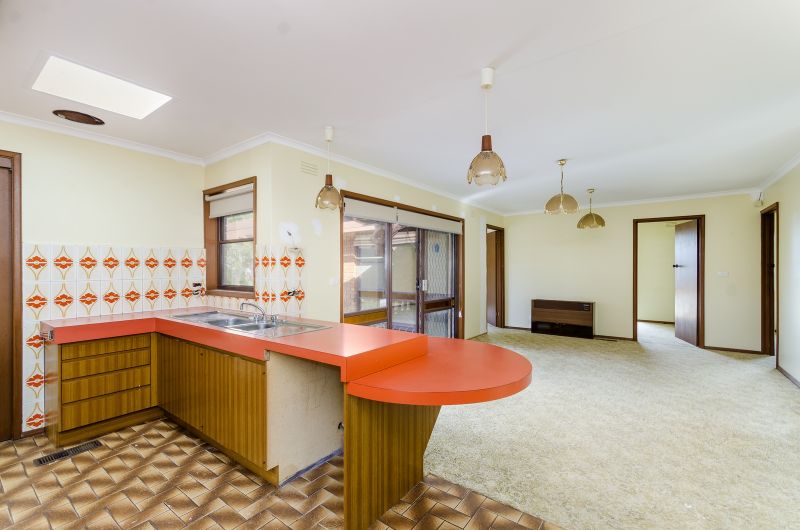 16 Heath Close Ocean Grove VIC, Ocean Grove - Thumbnail 8