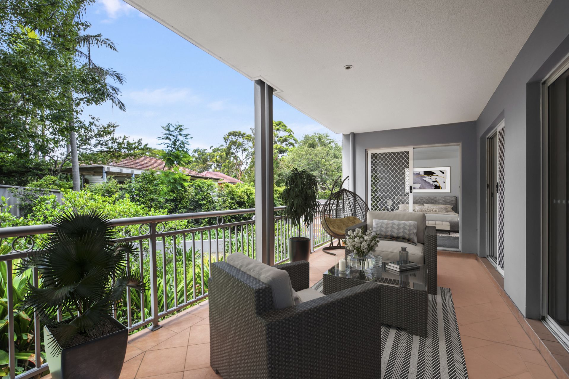 14/118 Karimbla Road, Miranda, Miranda - Thumbnail 2
