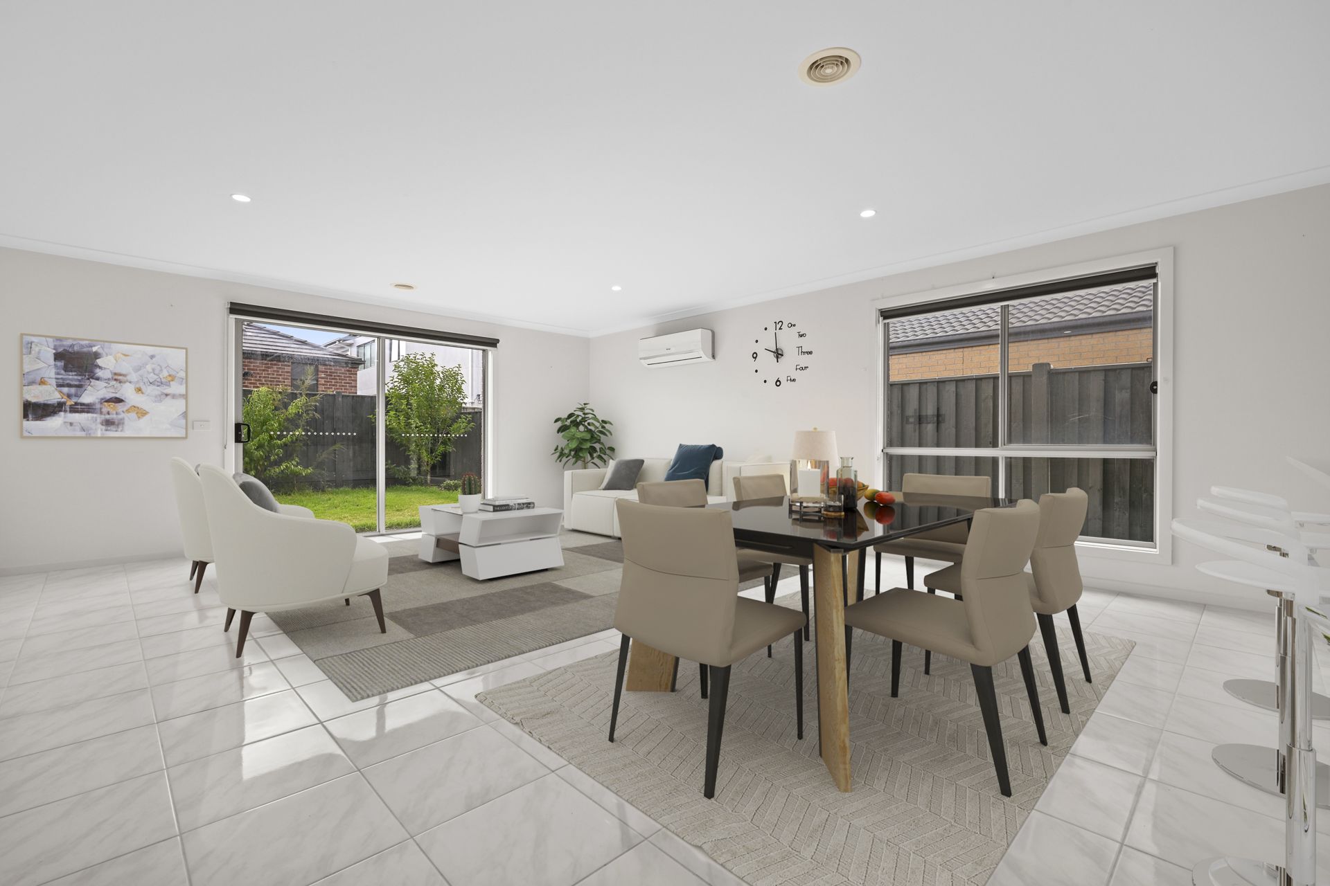 Ideal Starter Home, Investment Opportunity, or Downsizer's Dream