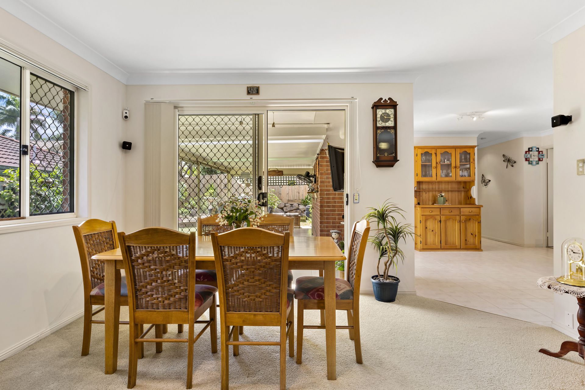 Real Estate For Sale 23 Isle of Ely Drive Heritage Park , QLD