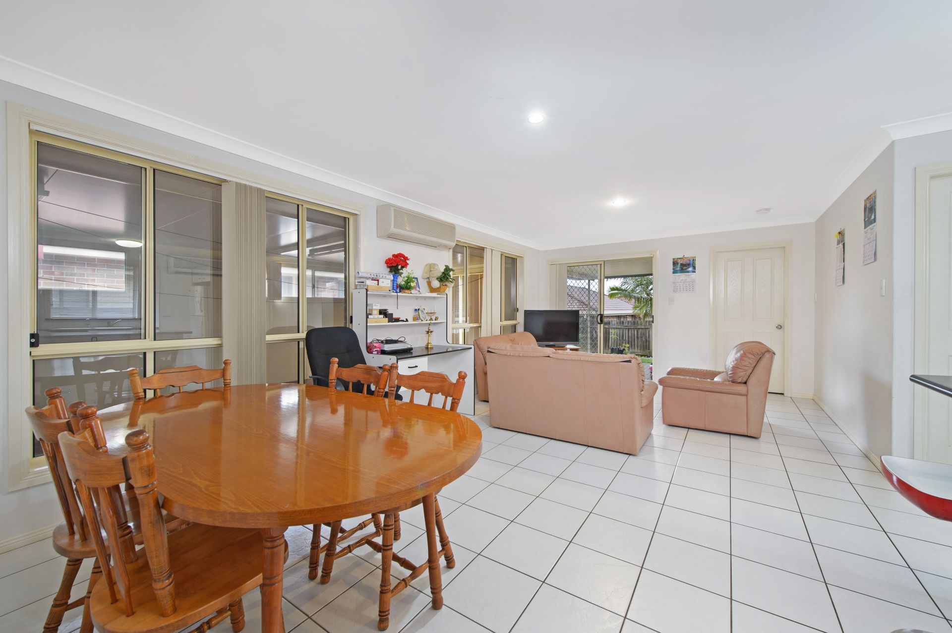 17 Deakin Close Port Macquarie NSW, Port Macquarie - Thumbnail 4