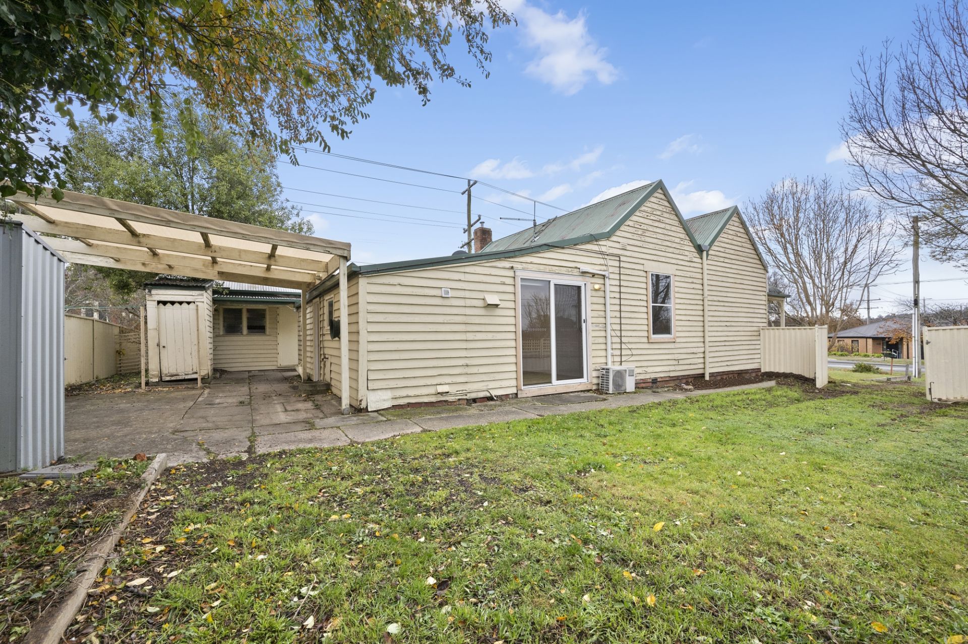 902 Ripon Street South, Redan Ballarat Real Estate Pty Ltd