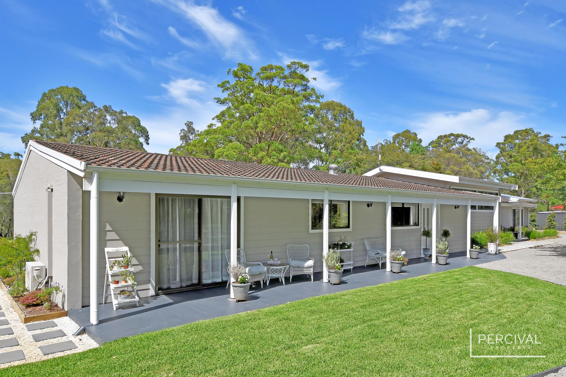 160 Ocean Drive Kew NSW, Kew - Thumbnail 3