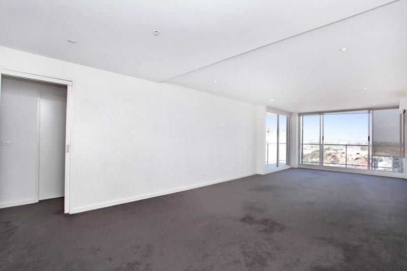 703/250 Barkly Street, Footscray - Thumbnail 6