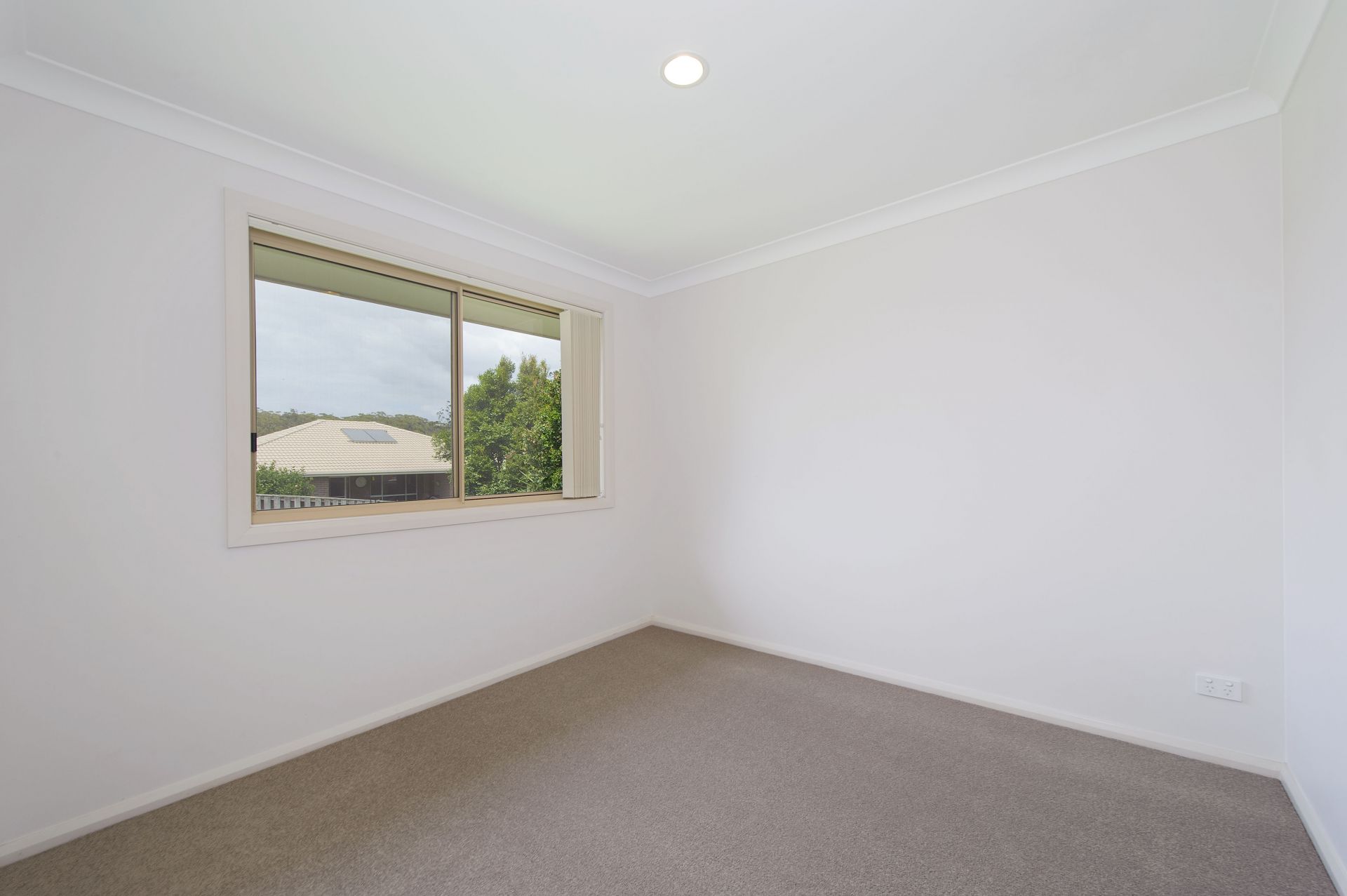 6 Brierley Avenue Port Macquarie NSW, Port Macquarie - Thumbnail 7