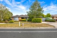 26 St Boswells Avenue, Berwick VIC, Berwick - Image 1