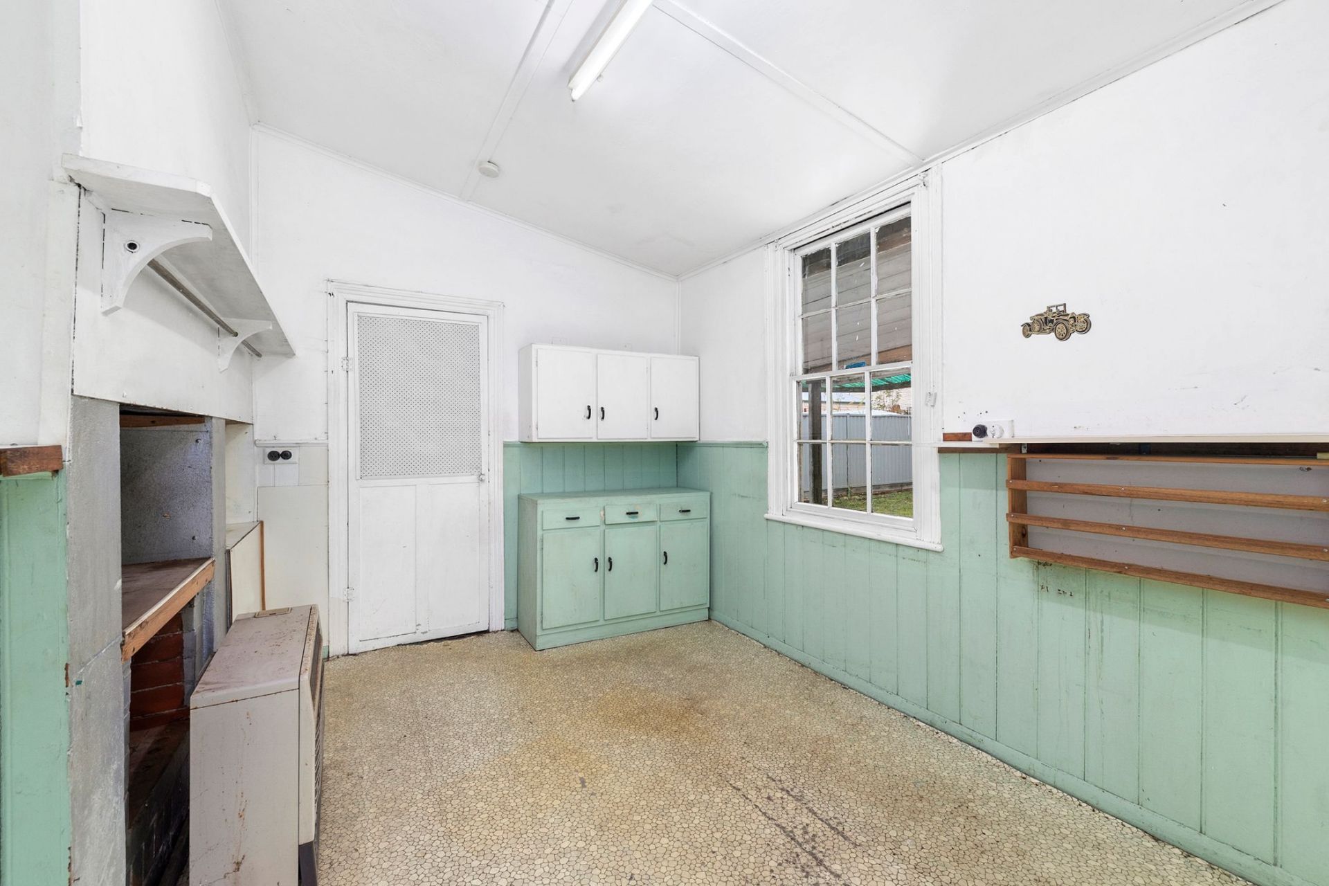 38 Steinfeld Street South, Golden Point, Golden Point, Golden Point - Thumbnail 6
