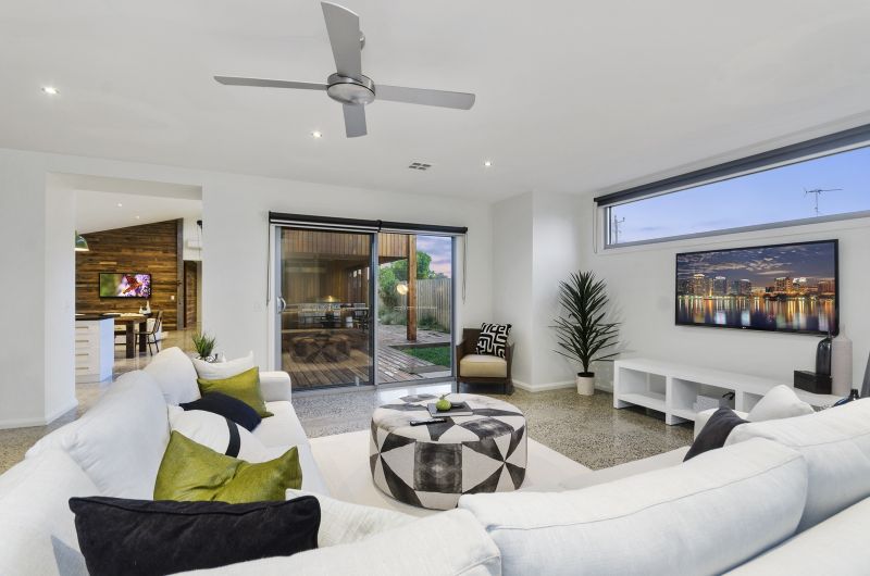 104 Sheepwash Road Barwon Heads VIC, Barwon Heads - Thumbnail 5