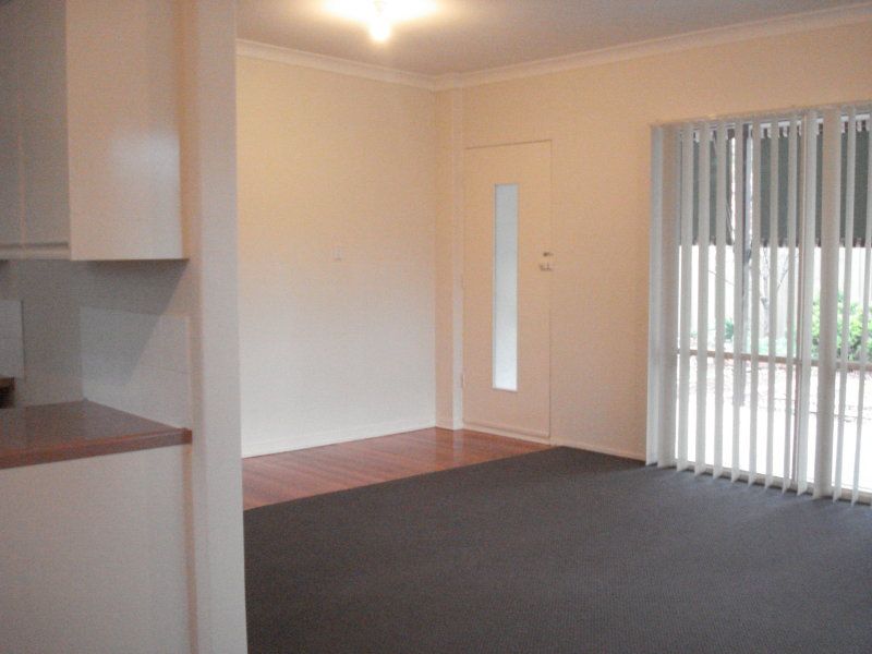 11 Coolibah Road Salisbury East 5109