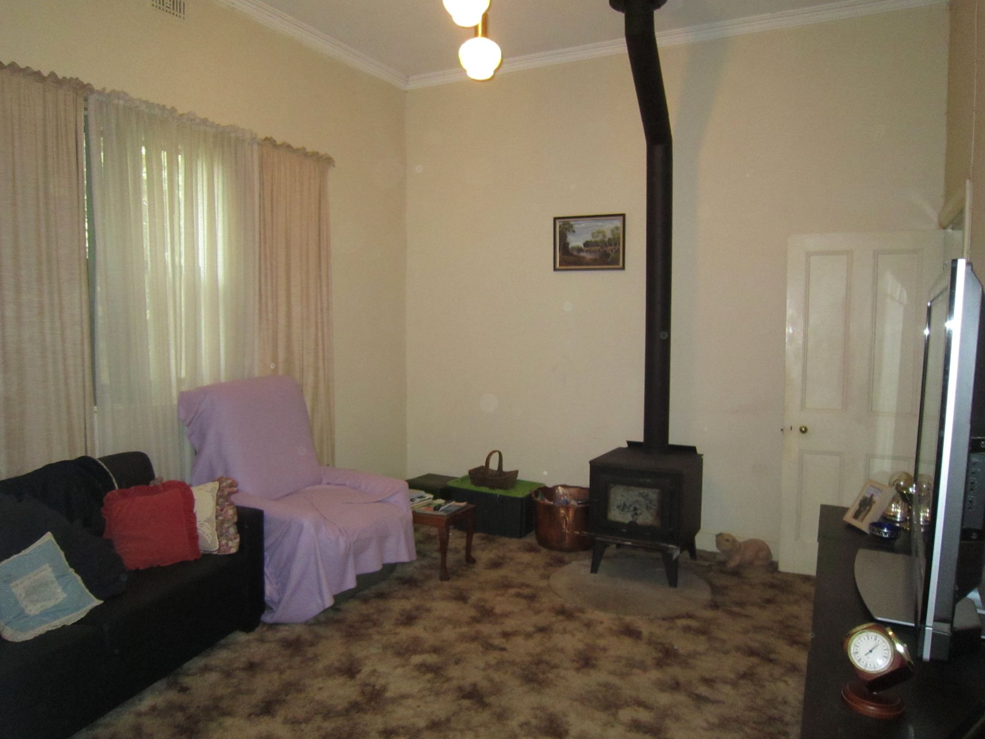 4 River Terrace Redhill SA, Redhill - Thumbnail 4