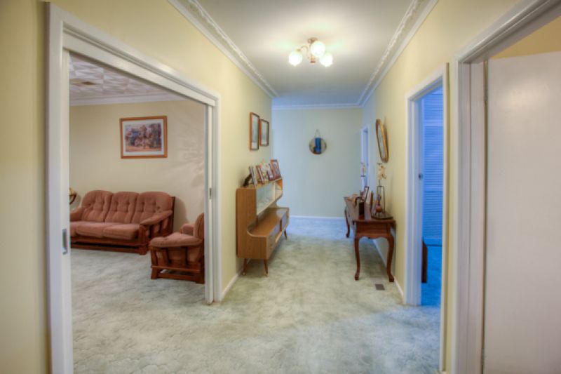 80 Goulburn Street Jindera NSW, Jindera - Thumbnail 7