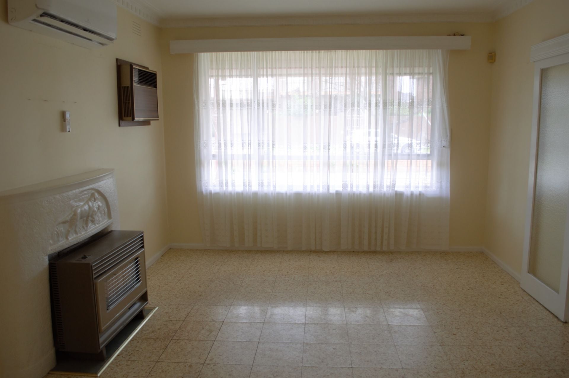 AFFORDABLE FAMILY HOME IN PRIME LOCATION   *Insp Wed 15th May @ 5:05pm & Sat 18th May @ 9:30am*