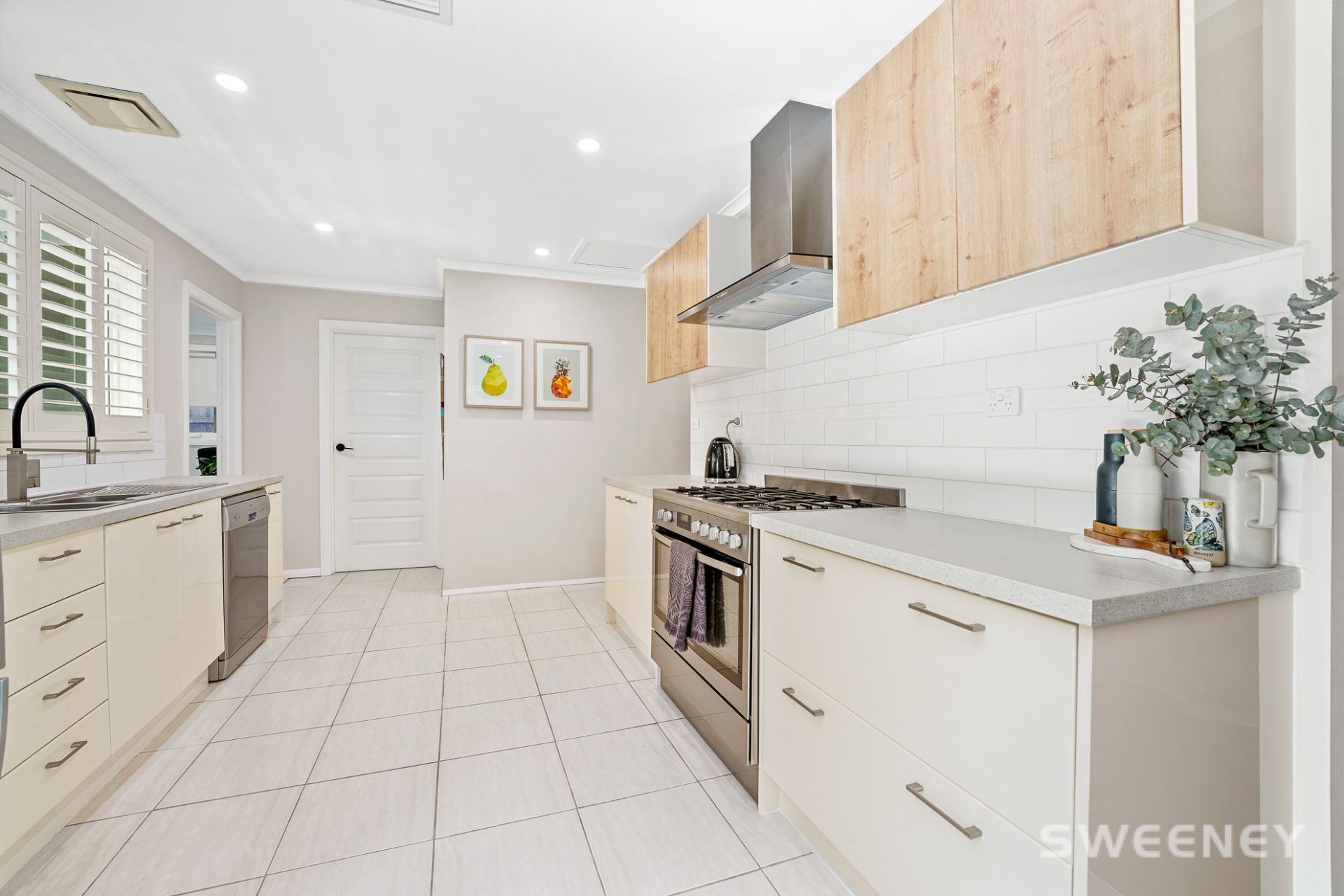 68 McIntyre Drive, Altona - Thumbnail 5