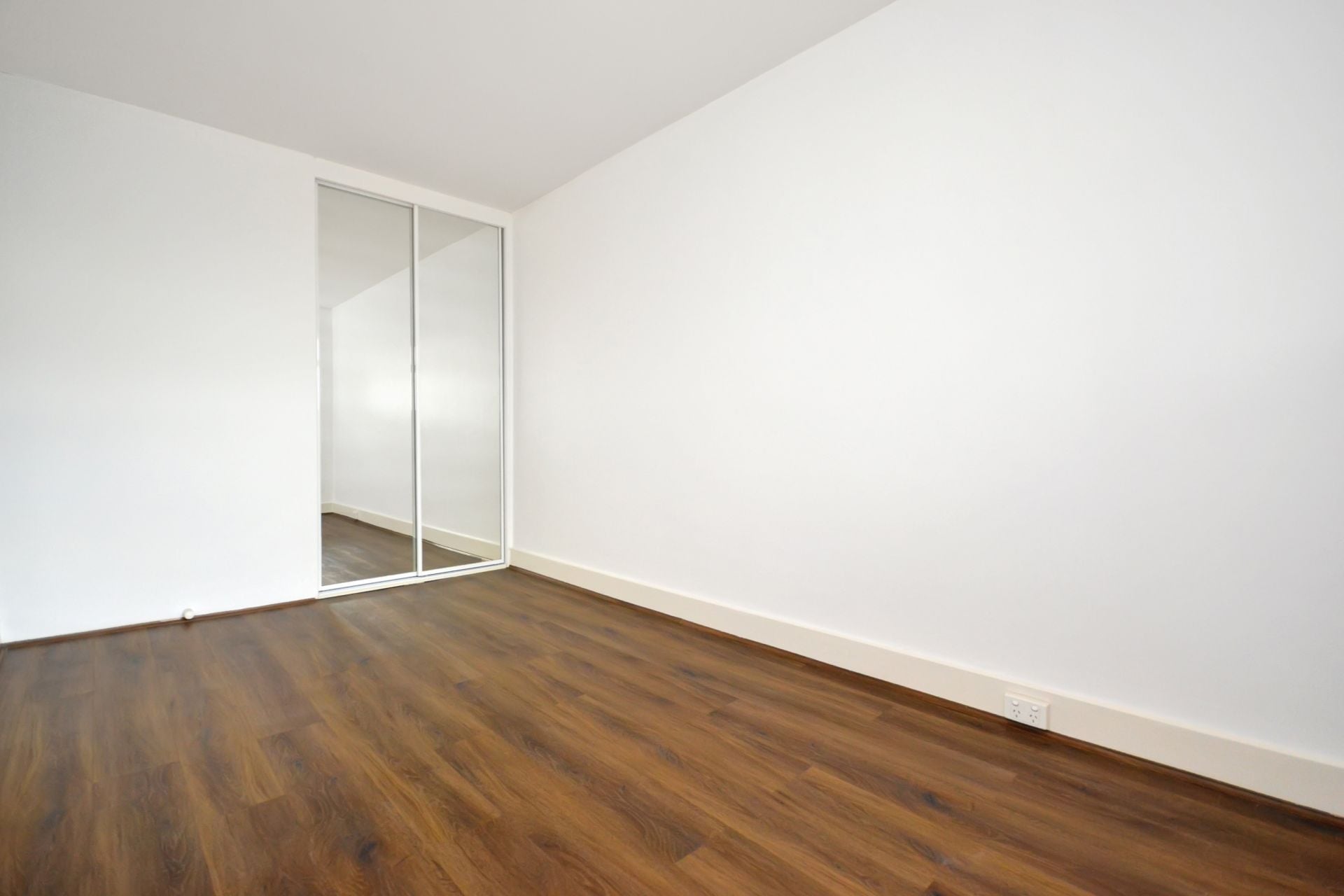 EASY LIVING IN AN EXCELLENT LOCATION