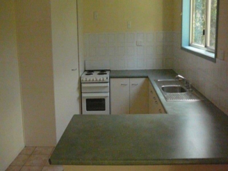 21A Twin Ridges Road MONS QLD, Mons - Thumbnail 3
